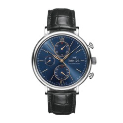 Unisex IW3910-36