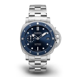 Unisex PAM01068