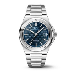 Unisex IW3289-07