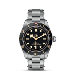 Unisex M79030N-0001