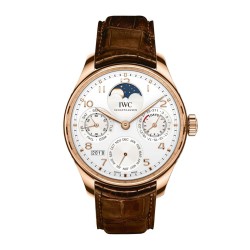 Mens IW5033-02