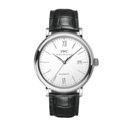 Unisex IW3565-01