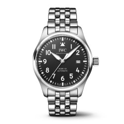 Unisex IW3282-02