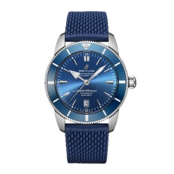 Mens AB2020161C1S1