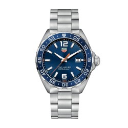 Mens WAZ1010.BA0842