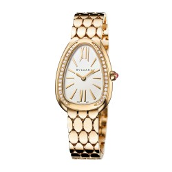 Ladies 103147