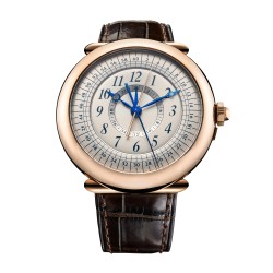 Mens DB29RS1