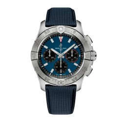 Mens AB0146101C1X1