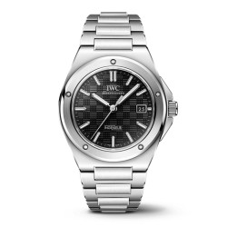 Unisex IW3289-01