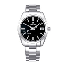 SBGA467