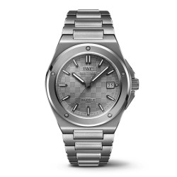 Unisex IW3289-04