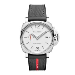 Mens PAM01381