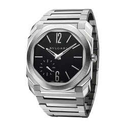 Unisex 103297