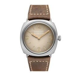 Mens PAM01350