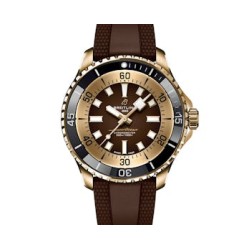 Mens N17376201Q1S1