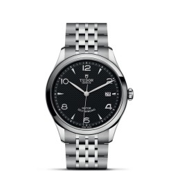 Unisex M91550-0002