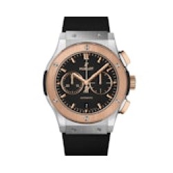 Mens 541.NO.1181.RX