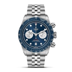 Unisex M79360B-0002