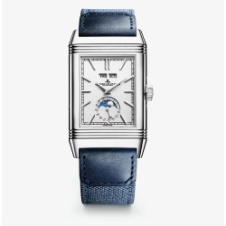 Unisex Q3918420