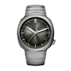 Unisex 6812-1200