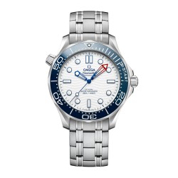 Mens O21030422004002
