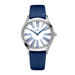 Mens O42817366004001