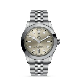 Unisex M79660-0003