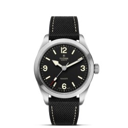 M79950-0002