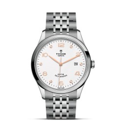 Unisex M91650-0013