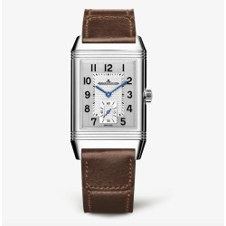Unisex Q3848422