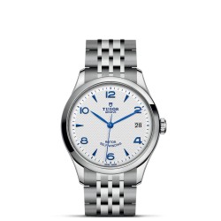 Unisex M91450-0005