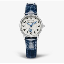 Ladies Q3468430