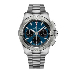 Mens AB0146101C1A1