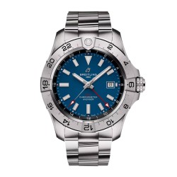 Mens A32320101C1A1