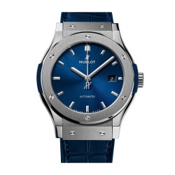 Mens 542.NX.7170.LR