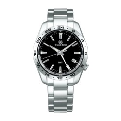 Mens SBGN027