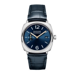 PAM01293