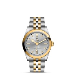 Ladies M79603-0007