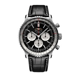 Mens AB0137211B1P1