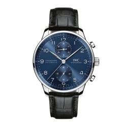 Mens IW3716-06