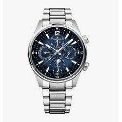 Mens Q9088180