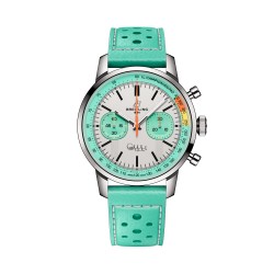 Unisex AB01768A1A1X1