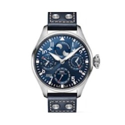 Mens IW5036-05