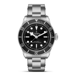 Unisex M7941A1A0NU-0001