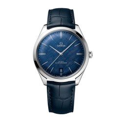Mens O43513402103001
