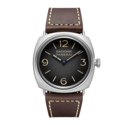 Mens PAM01334