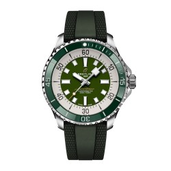 Mens A17376A31L1S1
