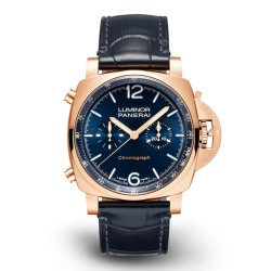 Mens PAM01111