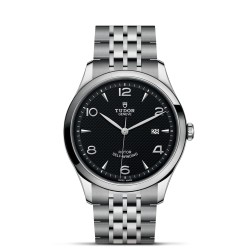 Unisex M91650-0002