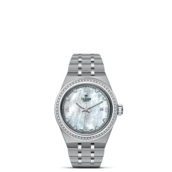 Ladies M28320-0001